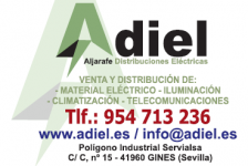 Fotografía de ADIEL Fotografía de ADIEL