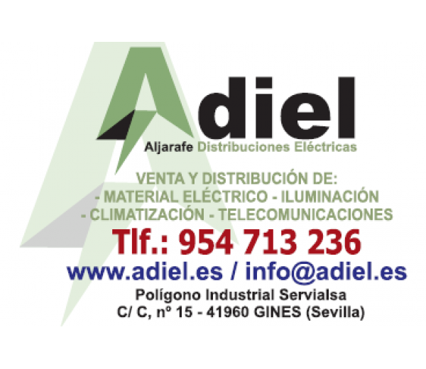 Fotografía de ADIEL Fotografía de ADIEL