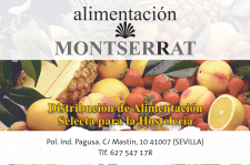 Fotografía de Alimentación Montserrat Fotografía de Alimentación Montserrat