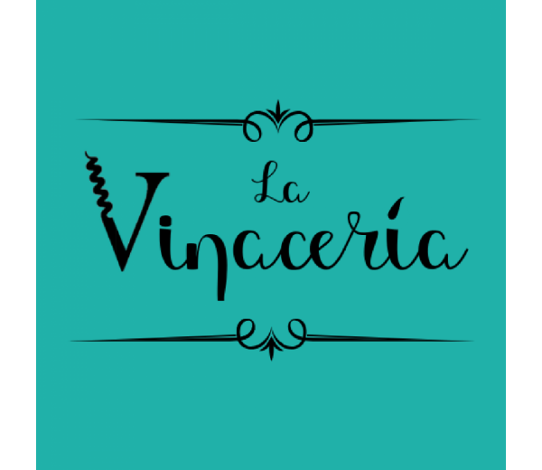 Fotografía de La Vinacería Fotografía de La Vinacería