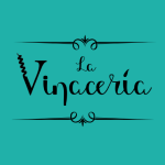Fotografía de La Vinacería Fotografía de La Vinacería