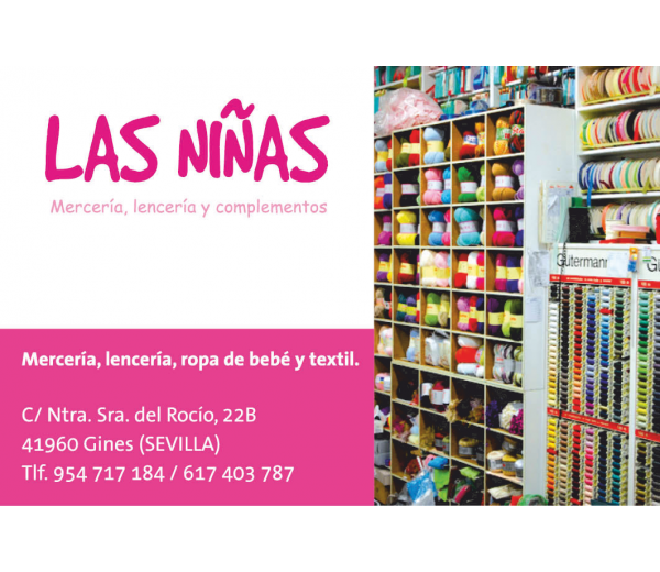Fotografía de Las Niñas Fotografía de Las Niñas
