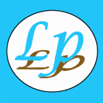 Logo para Limpirsa Logo para Limpirsa
