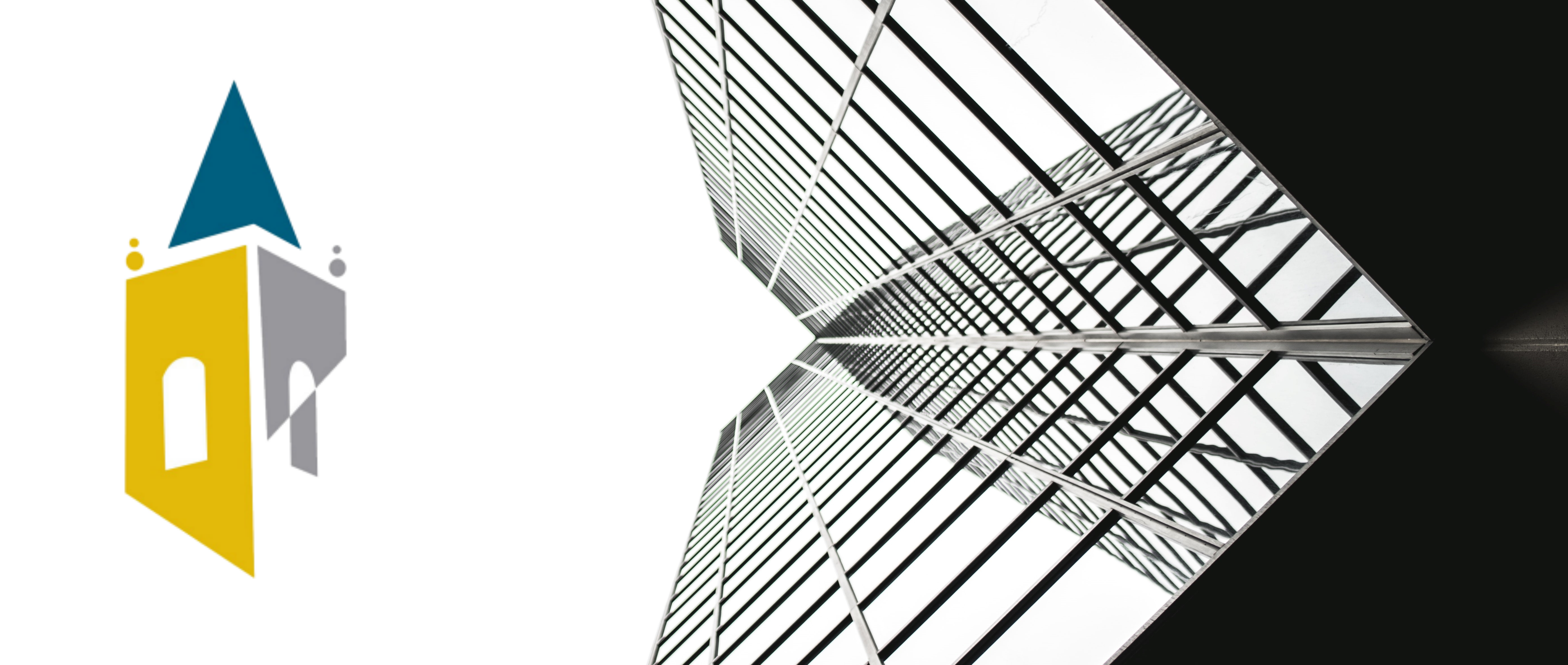 12_3